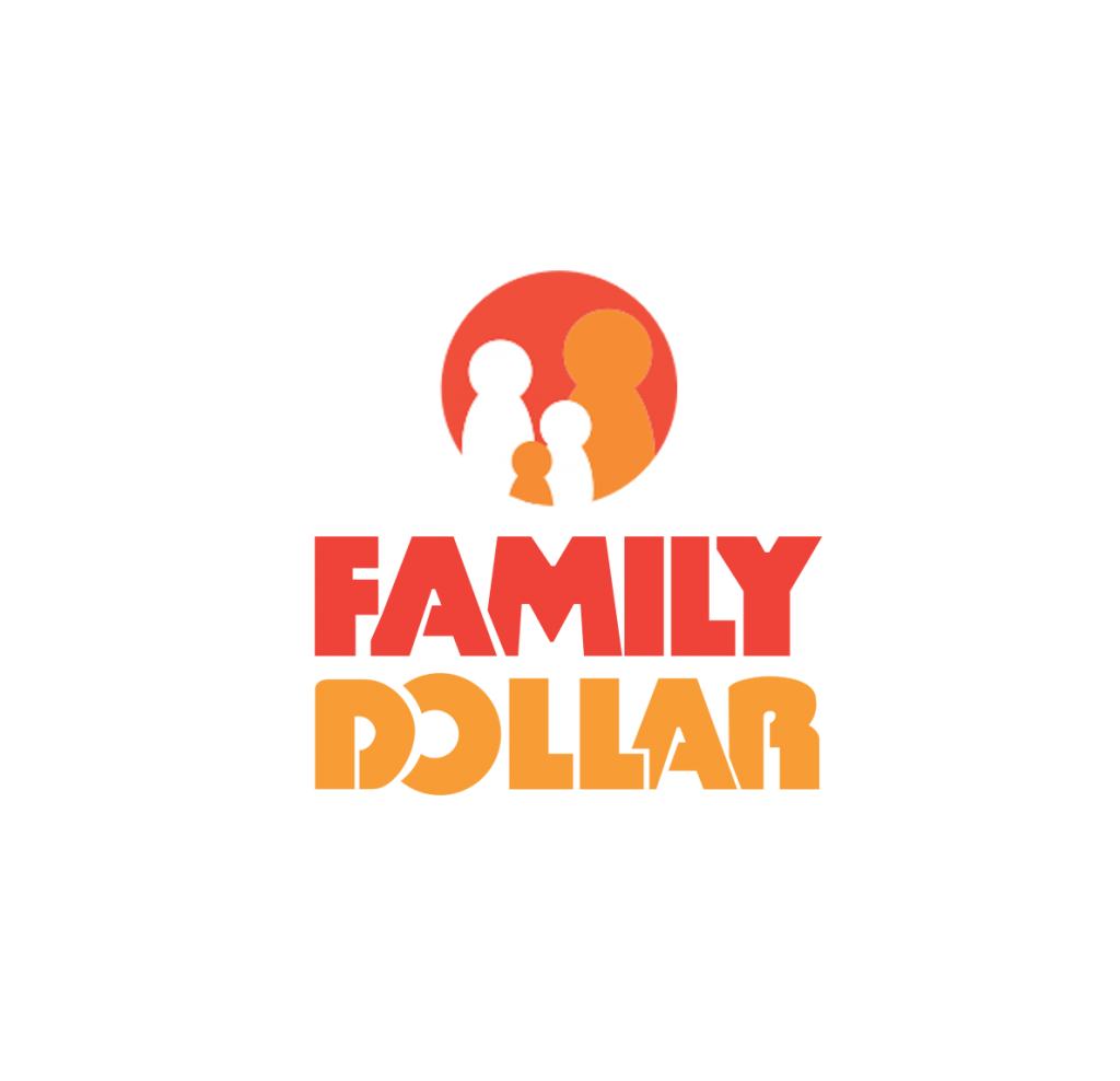 Family Dollar Logo (2) Tellermate Canadian English