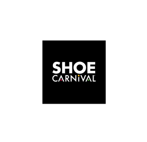shoe carnival website