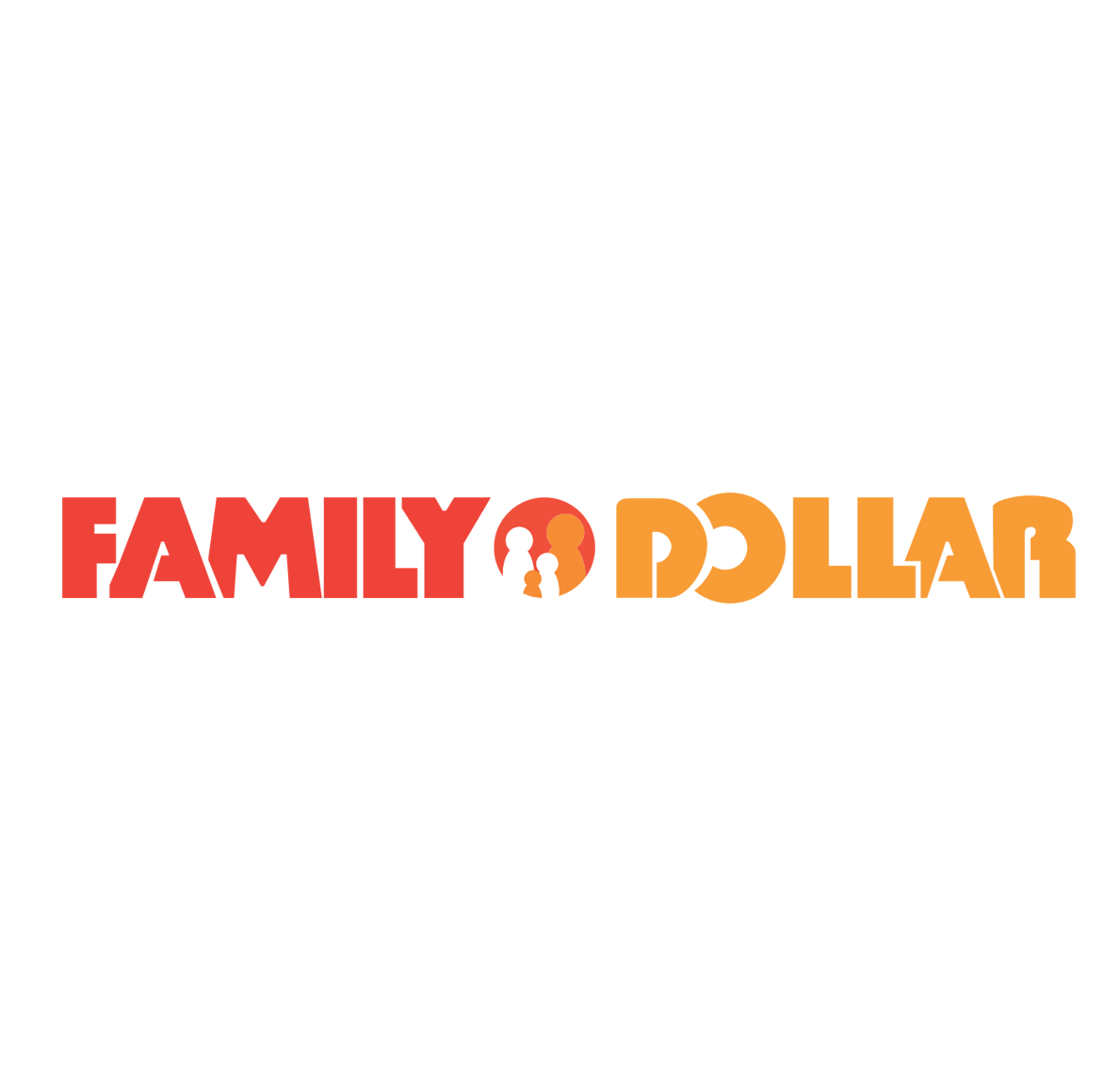 Free Free Family Dollar Logo Svg 716 SVG PNG EPS DXF File