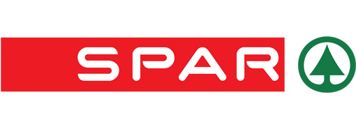 SPAR Logo