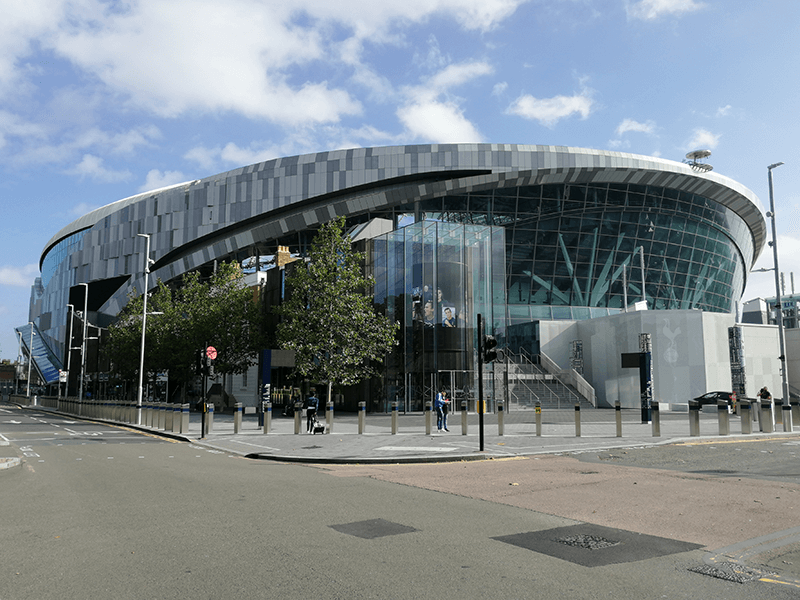 Tottenham Stadium_web - Tellermate UK