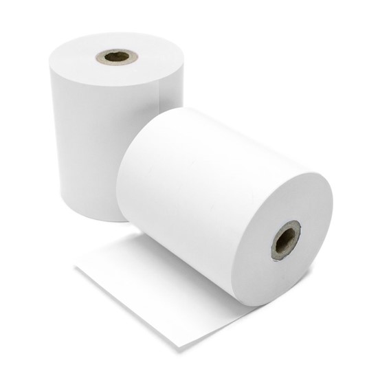 box-usa-bbp2440k-unbleached-butcher-paper-rolls-24-x-1000-kraft